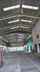 Benoi Place (D22), Factory #181827722